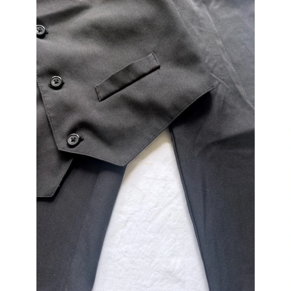 Van Heusen van heusen